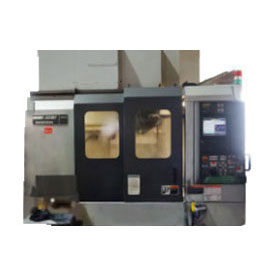 MORI SEIKI NVD5000