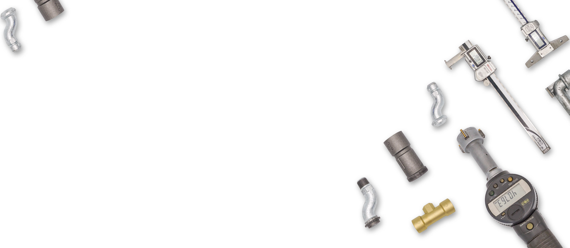 薮鉄工株式会社